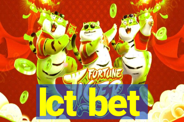 lct bet